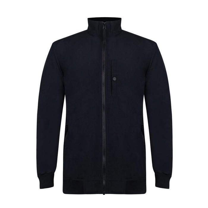 EIGER X-PAVON WINDPROOF JACKET
