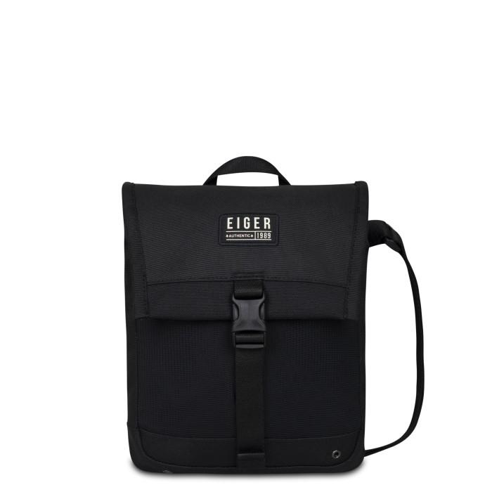 TAS POUCH EIGER RIVULET POUCH BAG 2L