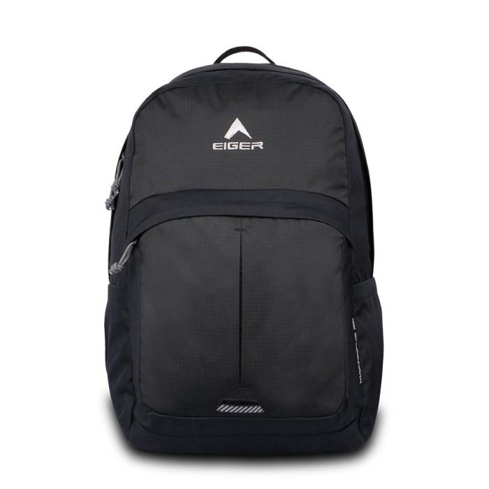 EIGER MACROPUS 20 DAYPACK