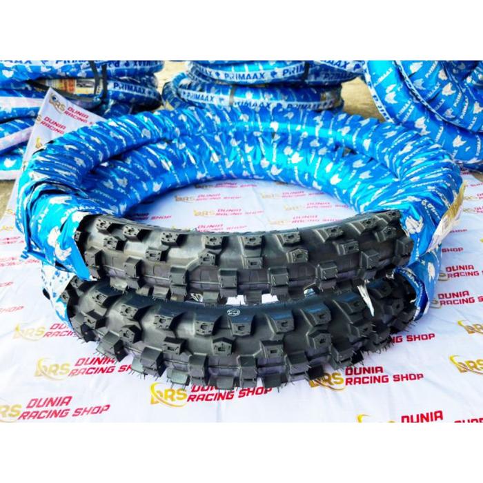 Ban Primax Primaax Ban Trail Ban Cross Ring 16 19 Ring 18 21 Primaax