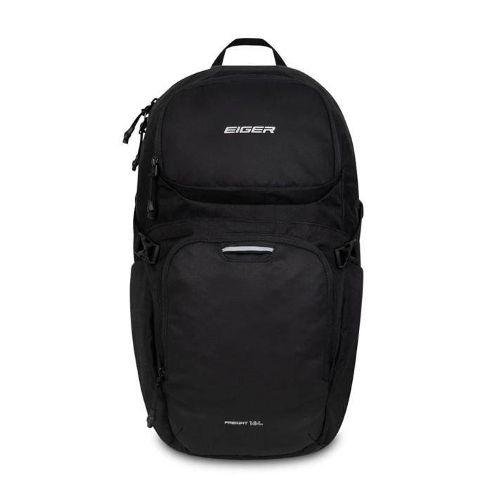 EIGER X-FREIGHT HYDROPACK 16L