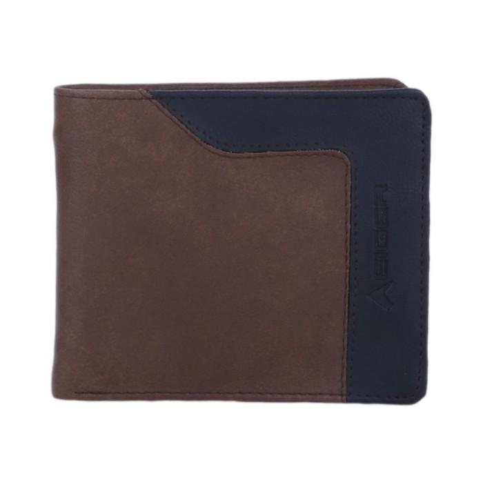EIGER PVC L2 THRONER SHORT WALLET