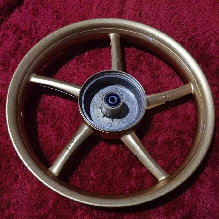 velg vrossi copy rcb belakang