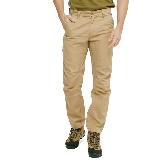 EIGER X DEFEND PRO 1.0 PANTS