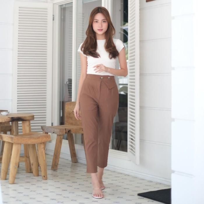 C 6453 Joola Pants