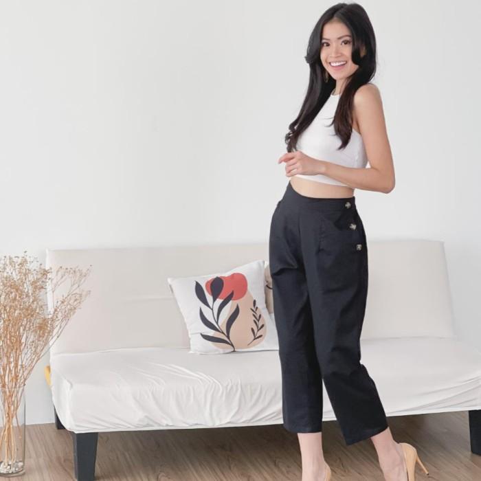 C 6164 Weasley Pants