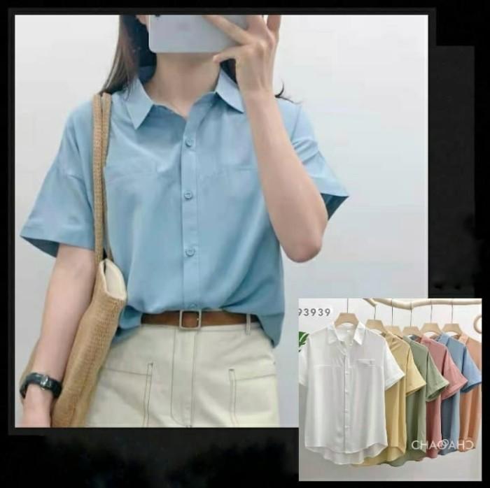 A5919 Import Cannie Basic