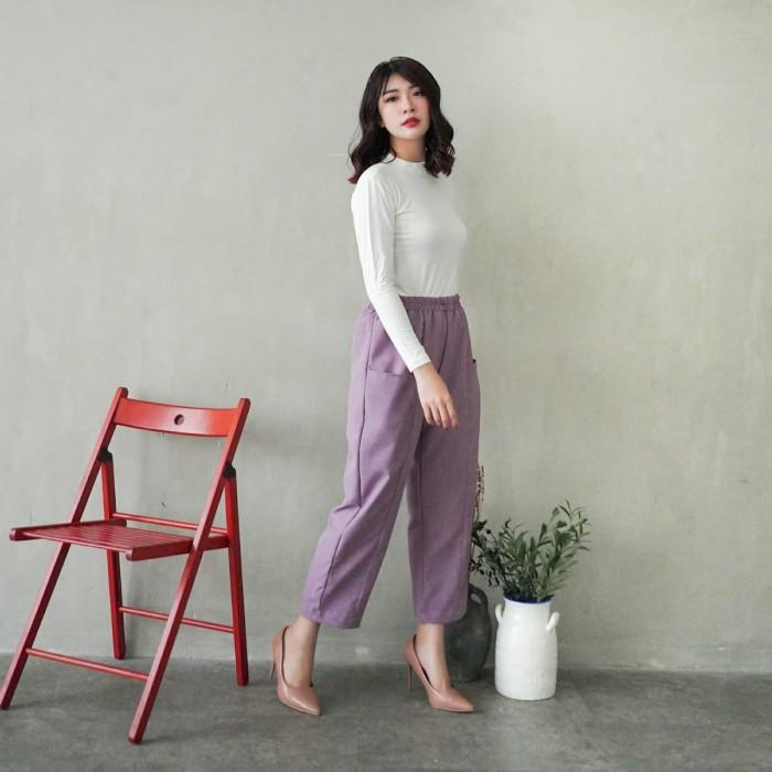 C 6 Cassie N Pants