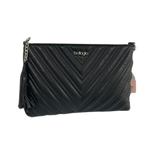 Bellagio Peony 883 Slingbag