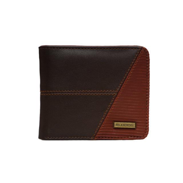 DOMPET LIPAT BLOODS INDUSTRIES | WILLING 02