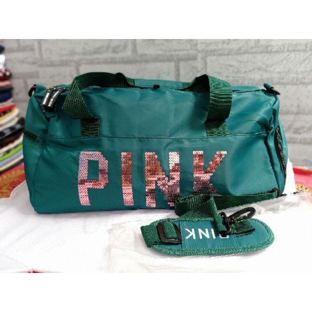 $ya K REJECT/JUAL TAS MURAH IMPORT/BY MICYNSOLSHOP/K REJECT