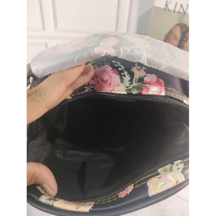 $ya Tas mini shabby