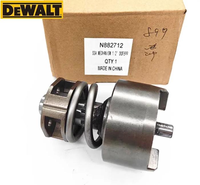 Dewalt Impactor Assembly N882712 For Dcf899 Dcf899Hb Dcf899H Dcf8