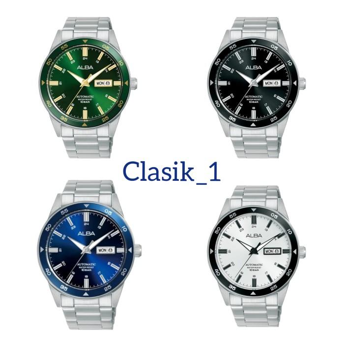Original 100%!!  ALBA AL4595X1 AL4599X1 AL4593X1 AL4589X1 AUTOMATIC