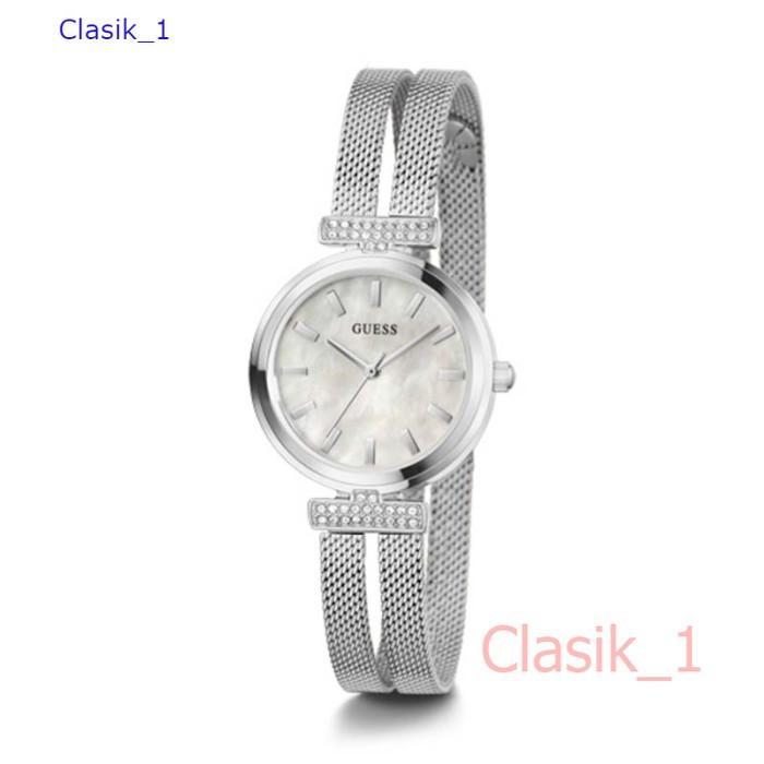 Original 100%!! Jam Tangan Wanita Guess GW0471L1 ARRAY