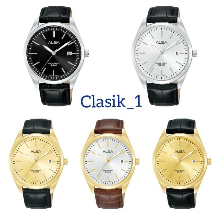 Original 100%!! ALBA AS9S29X1 AS9S27X1 AS9S26X1 AS9S24X1 AS9S22X1