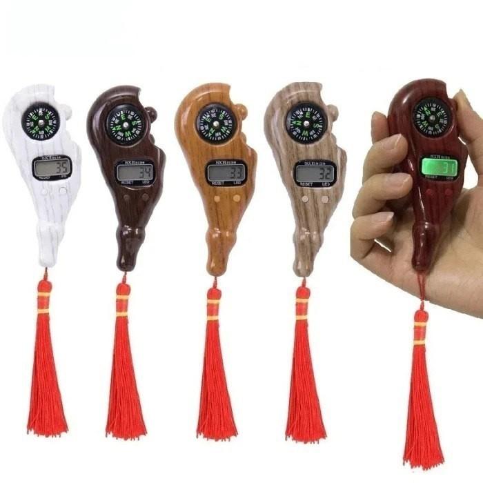 WOODI TASBIH ORIGINAL BMB