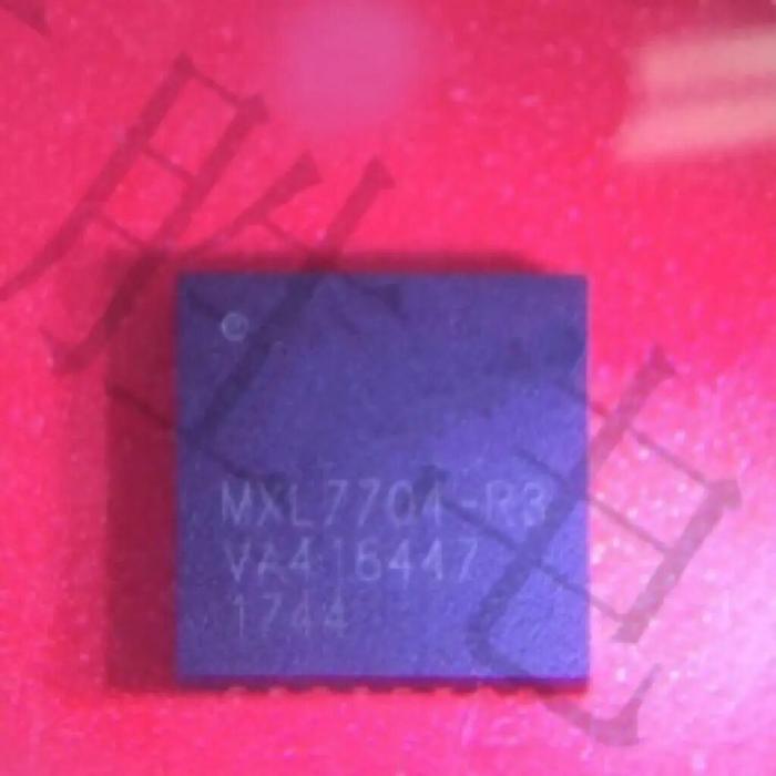 New Mxl7704R3 Mxl7704 Mxl7704Aqbt Qfn32 In Stock