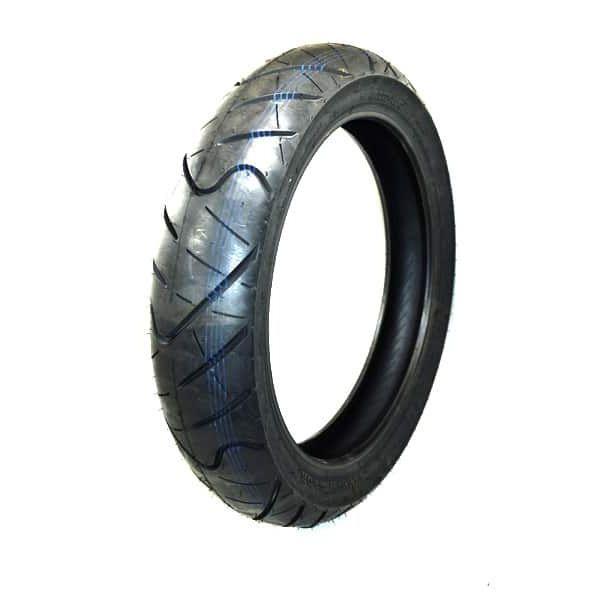 Ban Tubles Belakang (130/70-17 ) – CBR 150, New CB150R Streetfire, New