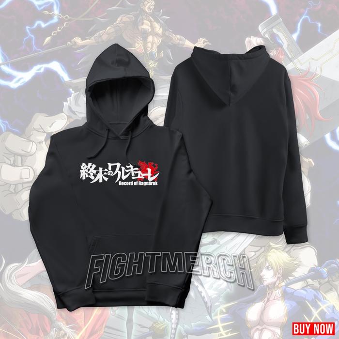 sweater dewasa aaaaaa