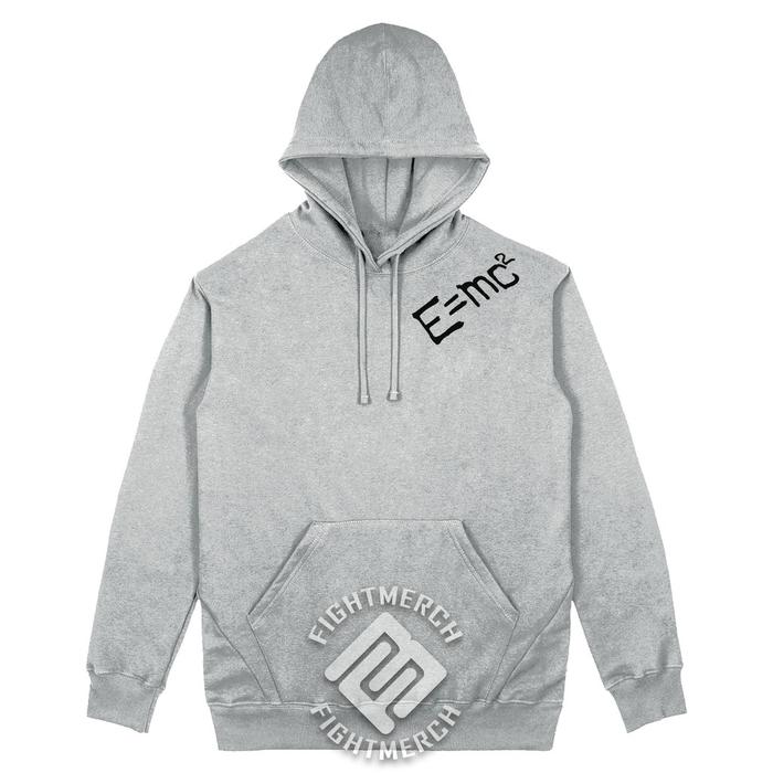 Jaket Hoodie Dr Stone Senku - Fightmerch
