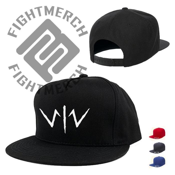 Topi Snapback Wiro Sableng 212