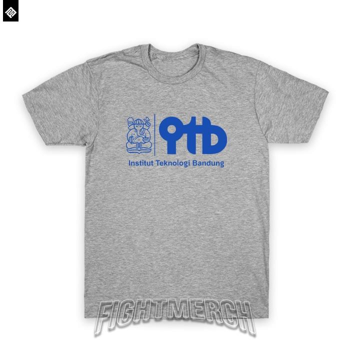 Kaos ITB Institut Teknologi Bandung
