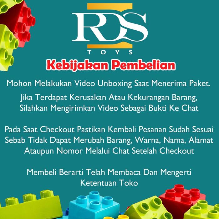 Mainan Bubble / Bubble Sabun STICK / Gelembung Tiup Balon Karakter