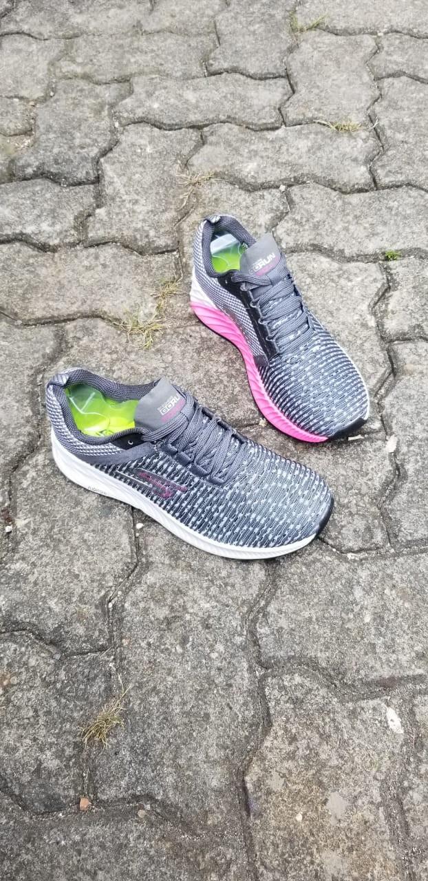 forza pria sepatu skechers/wanita /sketchers/sepatu skechers original