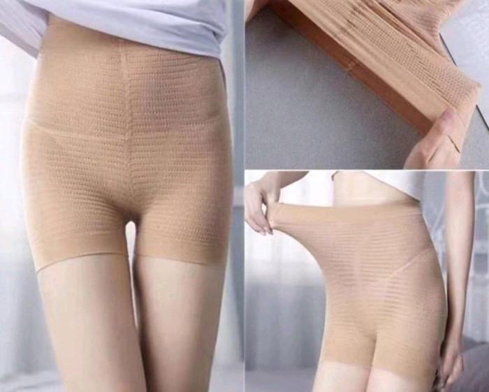 Slimset original BMB