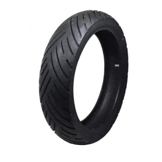 42711-K45-N00TB Ban Tubles Belakang (130/70-17) – CBR 150R K45G&K45N