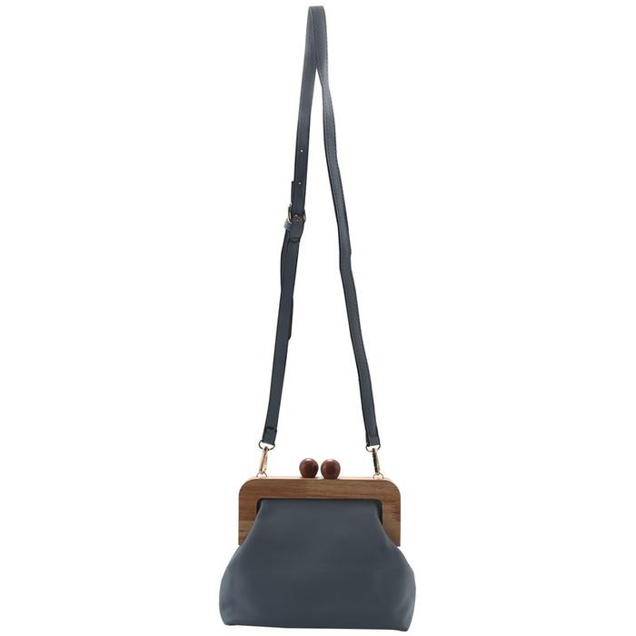 Acrylic Box Bag Bucket Bag for Women Acrylic Clip Evening Bag Ins