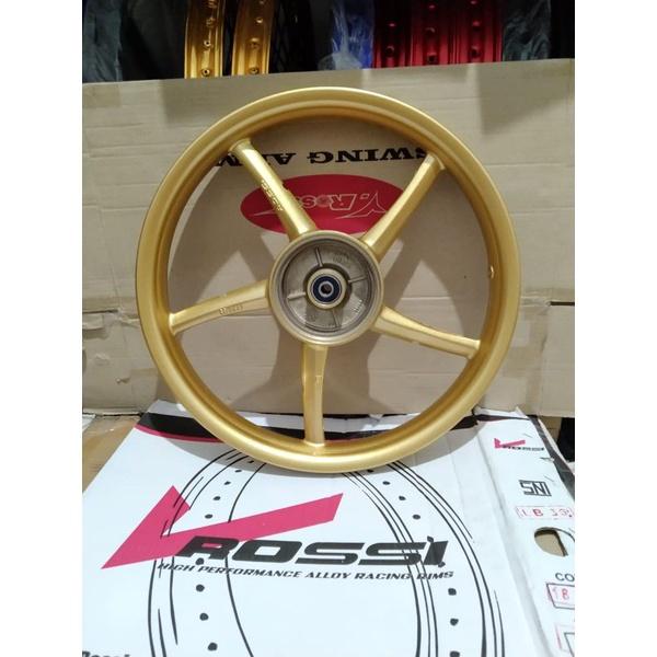 Harga Velg Racing Ring 17 Yamaha Vega Terbaru Okt 2026 | BigGo Indonesia