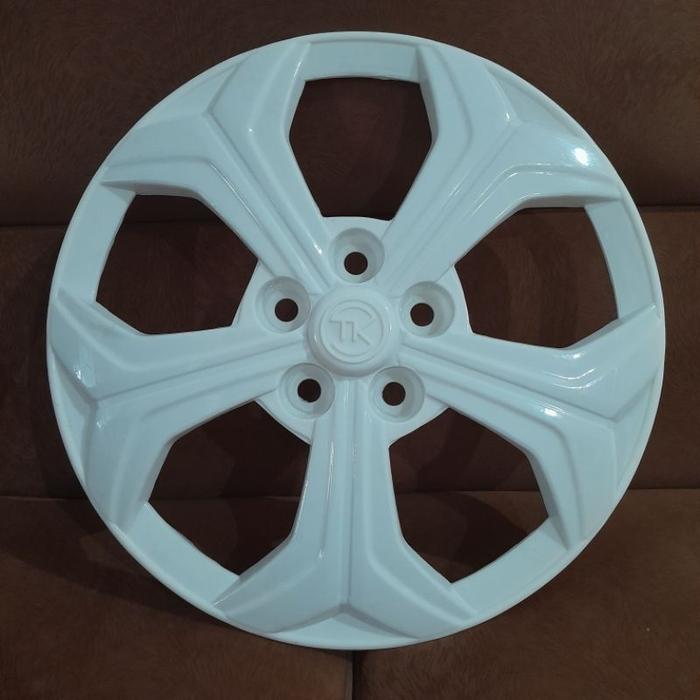 Wheldop Wildop Dop Model Tk Hyundai