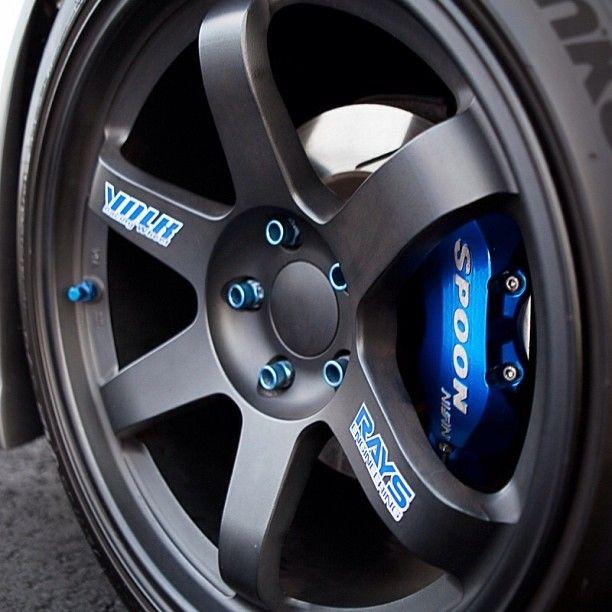Cat Velg Mobil Grey Metalic Matt / Doff 250Ml