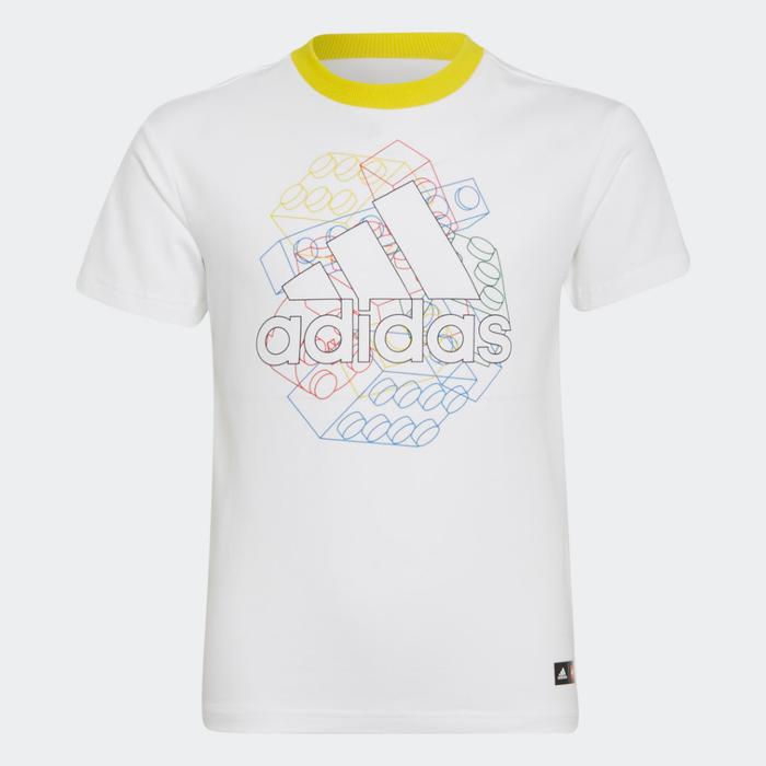 BAJU ANAK adidas x Classic LEGO H65348 NEW!!
