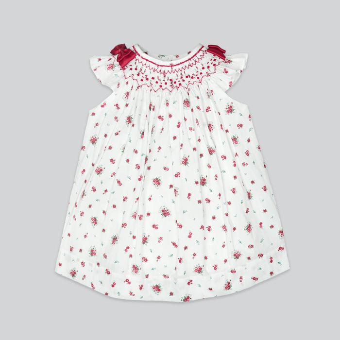 Dear GG - Hilda Dress NEW!!