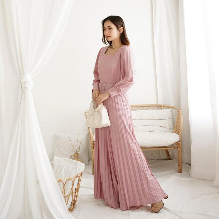 9091 Jumpsuit Paulina Import 01