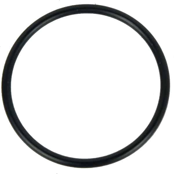 O-Ring 37.2X2.4(Showa) Honda Cb150R Streetfire K15 91356Mw0003
