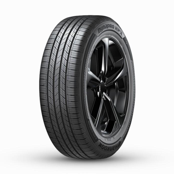 Hankook 255/50 R20 DYNAPRO HPX