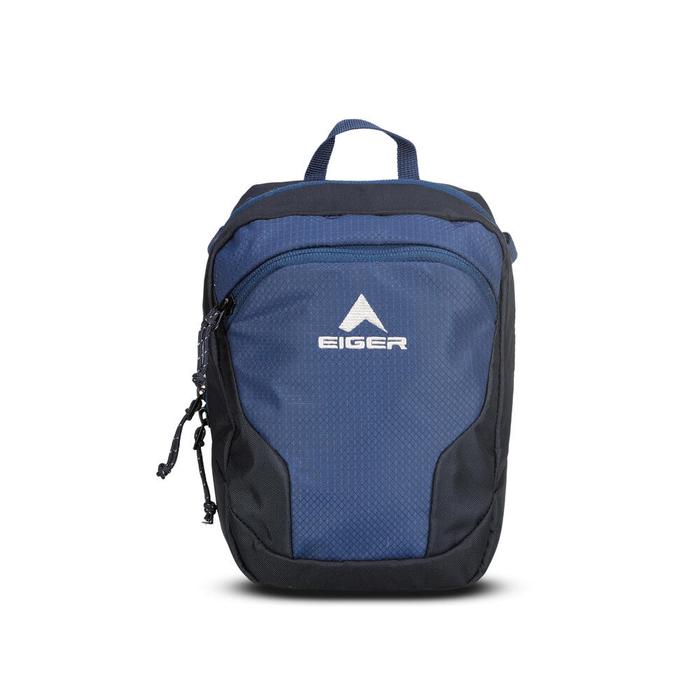 Tas Eiger Original Nomadic Tablet 7 FA