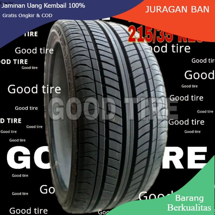 FALKEN ZIEX ZE522 215/35 R18 COPOTAN SEKEN