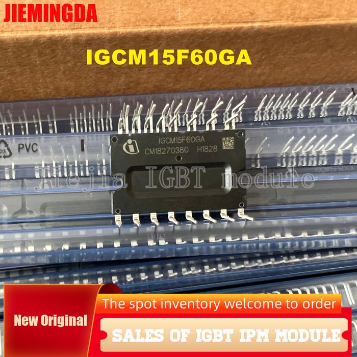 IKCM15F60GA IGCM15F60GA IGCM20F60GA IGCM10F60GA IKCM30F60GA IKCM15L60GA IKCM20L60GA IKCM10H60GA Bran
