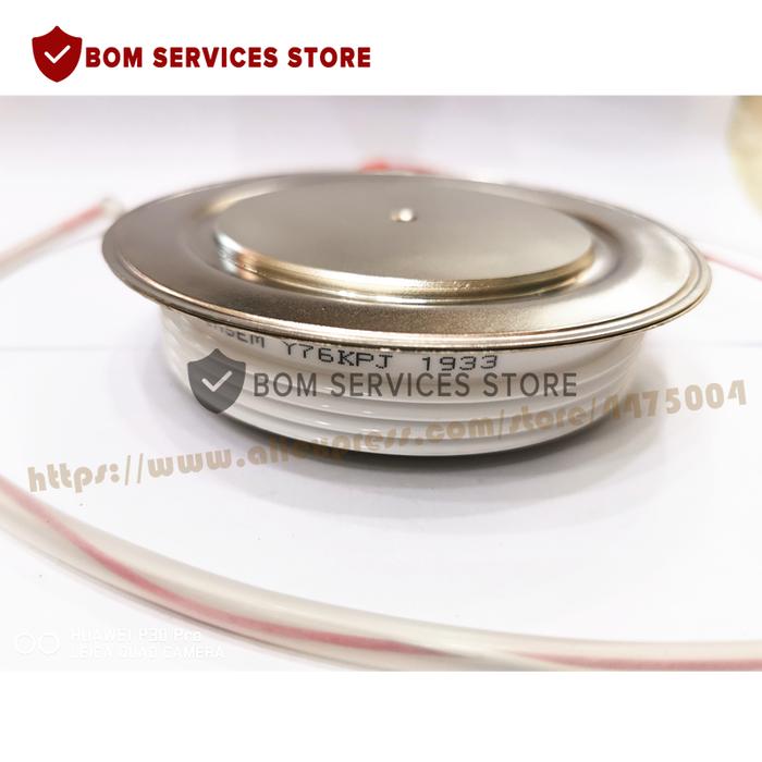 Y76KPJ Y76KPH Y76KPE Y76KPM Y76KPN Y76KPC Y65KPE Y76KKG   FREE SHIPPING NEW ORIGINAL THYRISTOR MODUL