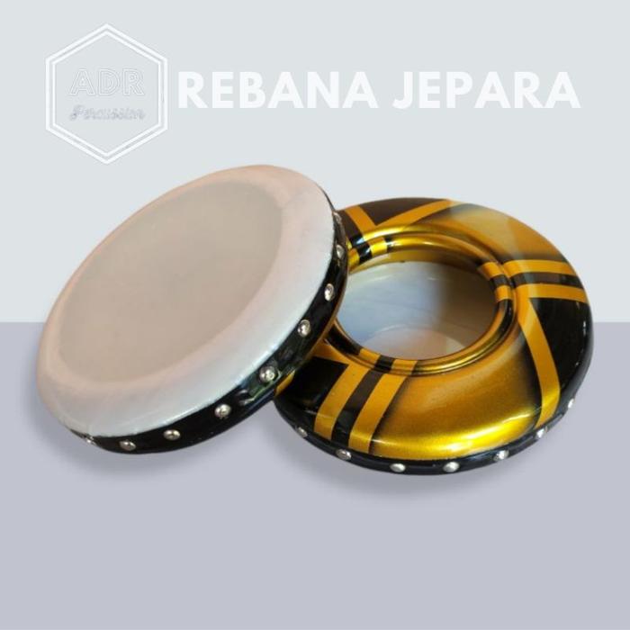 Unik KEPRAK DONAT MIKA TAM DONAT 1Pc FREE TAS Berkualitas