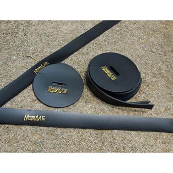 Jual STRAP CYMBAL NEBULAE  TALI CYMBAL NEBULAE Murah