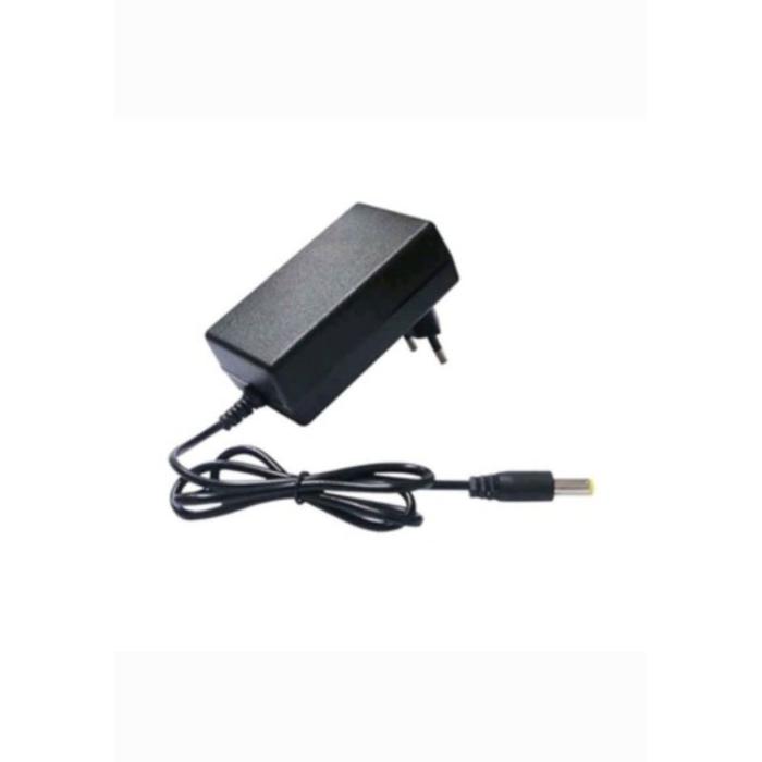 Adaptor untuk Efek Boss ME 25 ME25 Limited
