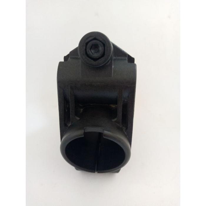 T Joint Clamp  Sambungan Rak Drum Elektrik Berkualitas