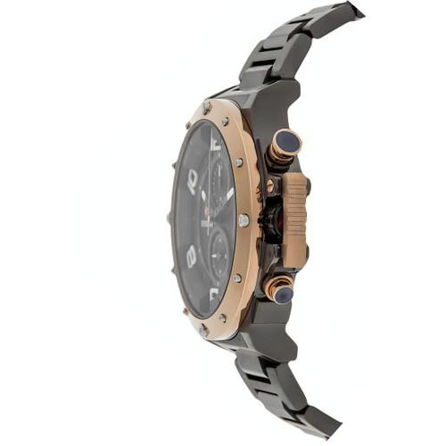 [New] Jam Tangan Pria Expedition Chronograph E6750 Mcbgrbu