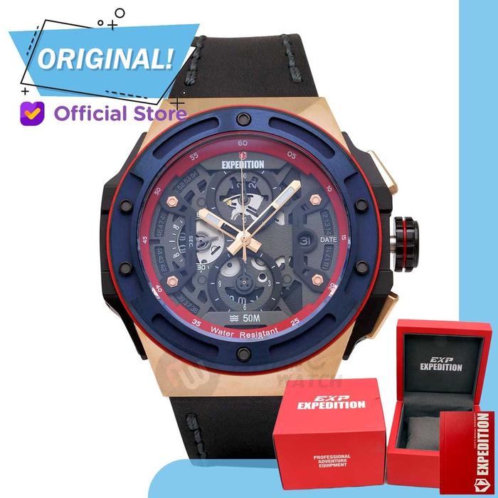 [Best Quality] Expedition 6818Mc E6818 E 6818 Mc 6818 Mclurbare
